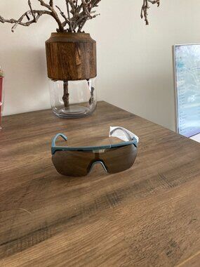 kITS Unisex Sunglasses